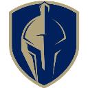 Blue Knight Roofing Inc logo